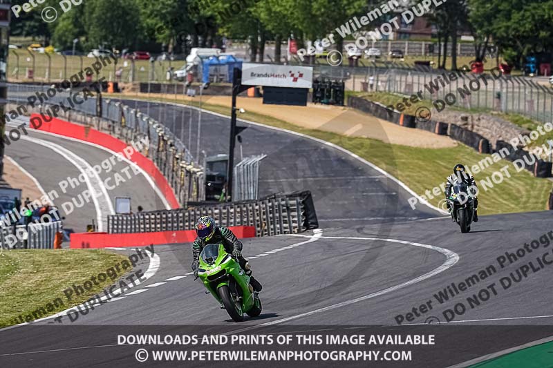 brands hatch photographs;brands no limits trackday;cadwell trackday photographs;enduro digital images;event digital images;eventdigitalimages;no limits trackdays;peter wileman photography;racing digital images;snetterton;snetterton no limits trackday;snetterton photographs;snetterton trackday photographs;trackday digital images;trackday photos